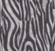 Кварцвиниловые полы Tarkett Art Vinyl Lounge Dj JULIAN DJ фото 1 | FLOORDEALER